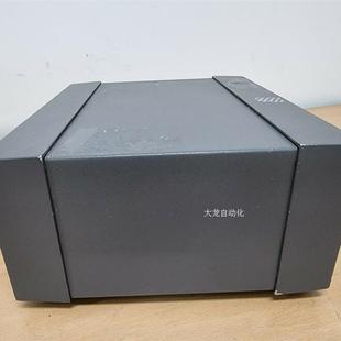 Research 议价现租售回收Amplifier 500W1000C 750W1000B原装 正品