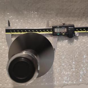 220 正品 11原装 议价视清WWK系列C口工业远心镜头 WWK0275