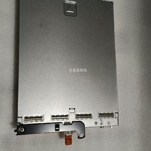 正品 0594R6 E09M002 议价DELL 控制器 061NC原装 MODULE14 PS6110