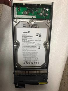 正品 3.5 1TB R5原装 7.2K X269A 议价NETAPP