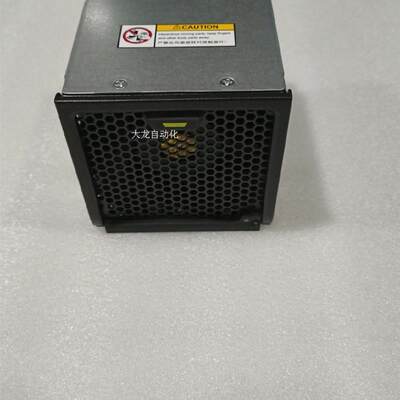 议价RH5885H V3 02310STL BC6M01FAN 服务器风扇 02310MS原装正品