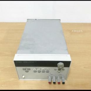 E3648A原装 E3647A E3646A 议价租售回收是德Keysight 正品 E3649A