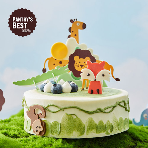 豆乳蛋糕价格 豆乳蛋糕图片 星期三