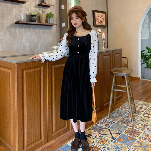 云裳衣都 YSYDU661