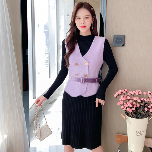 云裳衣都 YSYDU622