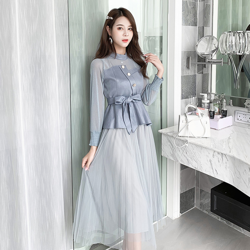 云裳衣都 YSYDU1619