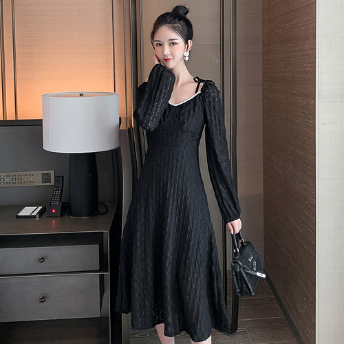 云裳衣都 YSYDU688