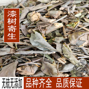 漆树寄生野生柒木寄生 漆木寄生痒漆树寄生500克包邮