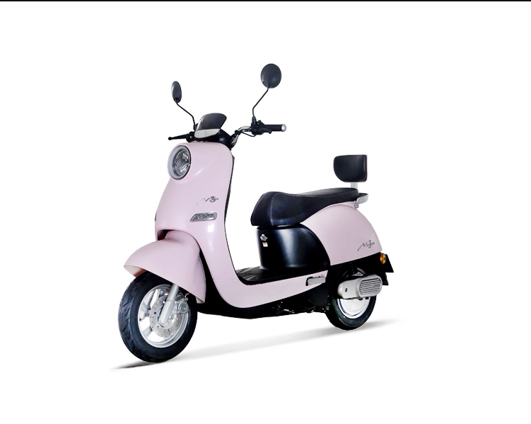 绿源踏板车摩托车电动车外壳配件迅鹰欧派新日小刀外壳塑料件全套