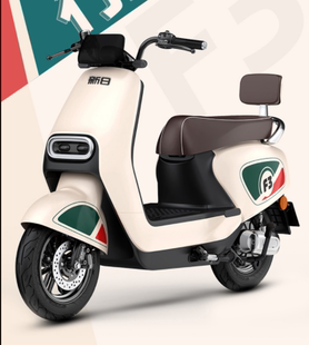 新日电动车配件全套塑件外壳灯具坐垫前围面板大灯头罩前泥板仪表