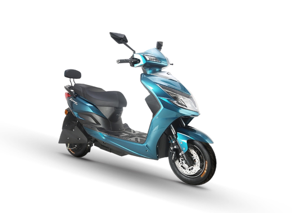 金彭电动车外壳配件全套塑件坐垫前围面板前泥板边条大灯头罩