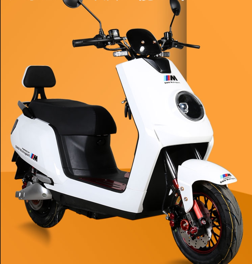 大力神踏板车摩托车电动车外壳配件迅鹰小力鹰乐行外壳塑料件全套