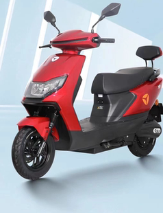 雅迪电动车外壳配件全套塑件坐垫前围面板前泥板边条大灯头罩仪表