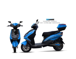 新国标绿能雅迪电动车外壳配件全套塑件坐垫前围面板前泥板大灯