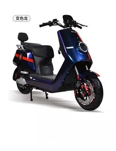 大牛飞驰新日电动车配件全套塑件外壳灯具前泥板前围面板大灯头罩