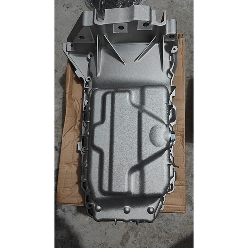 长安睿骋/cs75排量1.8T/2.0L发动机油底壳/机油盘/原厂正品