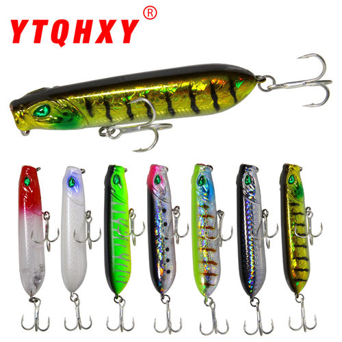 苦茶铅笔路亚饵之字狗走狗13克/18克远投水面系仿真假鱼饵拟饵