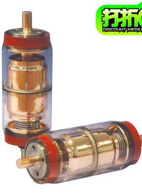 BD11-12/1250-25型真空灭弧室BD11-12/630-20型真空管 ZN283专用