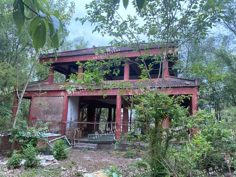 2月5日绵阳土地、构建筑物及地上附着物网络拍卖公告