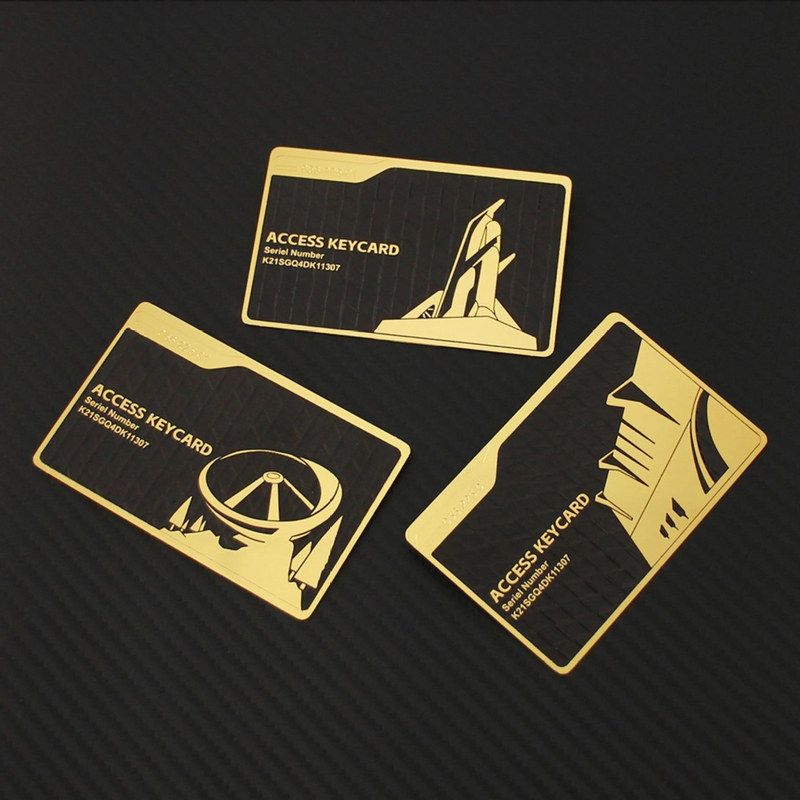 钥匙卡会客厅模型卡总裁三角洲