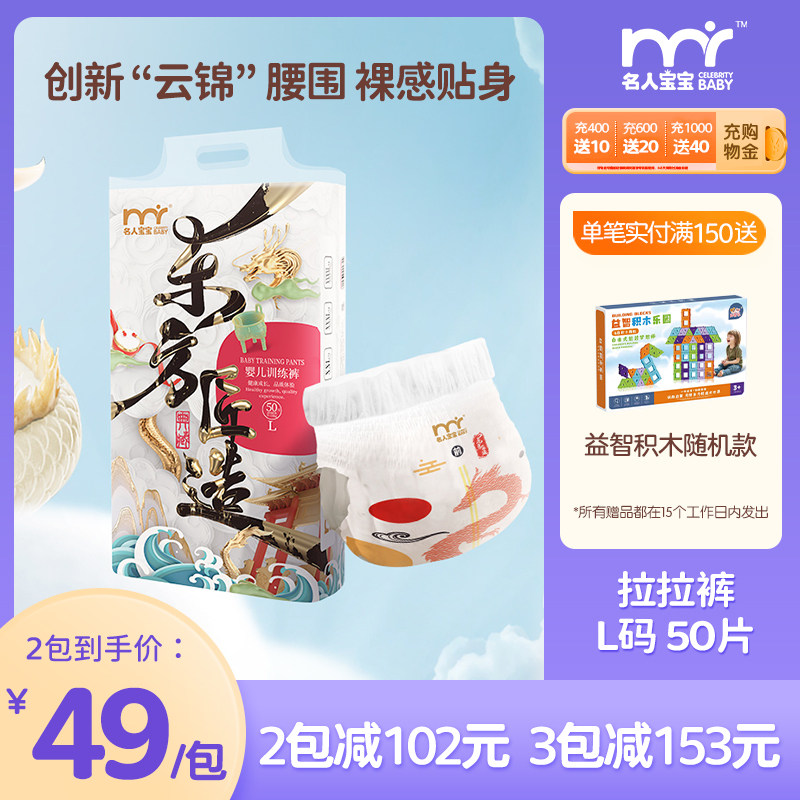 ���˱�����������ѵ���������ƽ���Χ���͸����ŮӤ����ʪL5047.5Ԫ