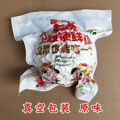 新品山西运城特产闻喜卫嫂馍花馍老面馒头纯手工面食即食原味