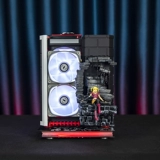 FUXK Совершенно новый настройка моды настройки моды.