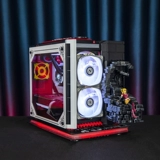 FUXK Совершенно новый настройка моды настройки моды.