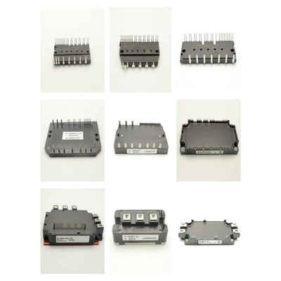 SKIIP38AC126V2 变频器配件，IGBT模块，全新原装质量保证