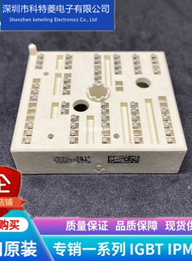 K222A04模块 变频器配件 全新 K222A 原装 质量保证 可直拍