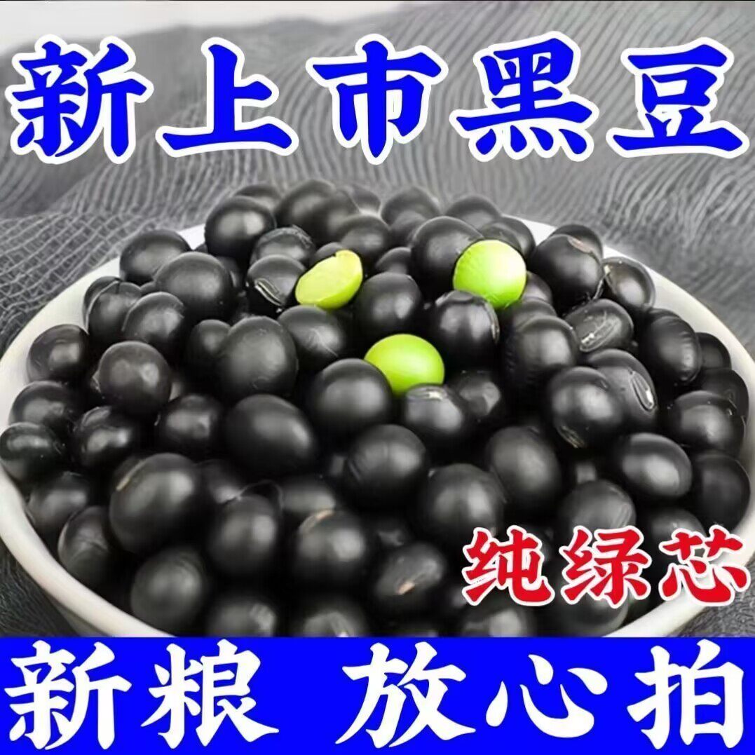 新黑豆糖病人专用食品养脾胃适合三高糖尿病孕妇控糖高血压患者吃专用主食无蔗糖零食营养食物代糖0卡糖木糖醇糖五谷杂粮