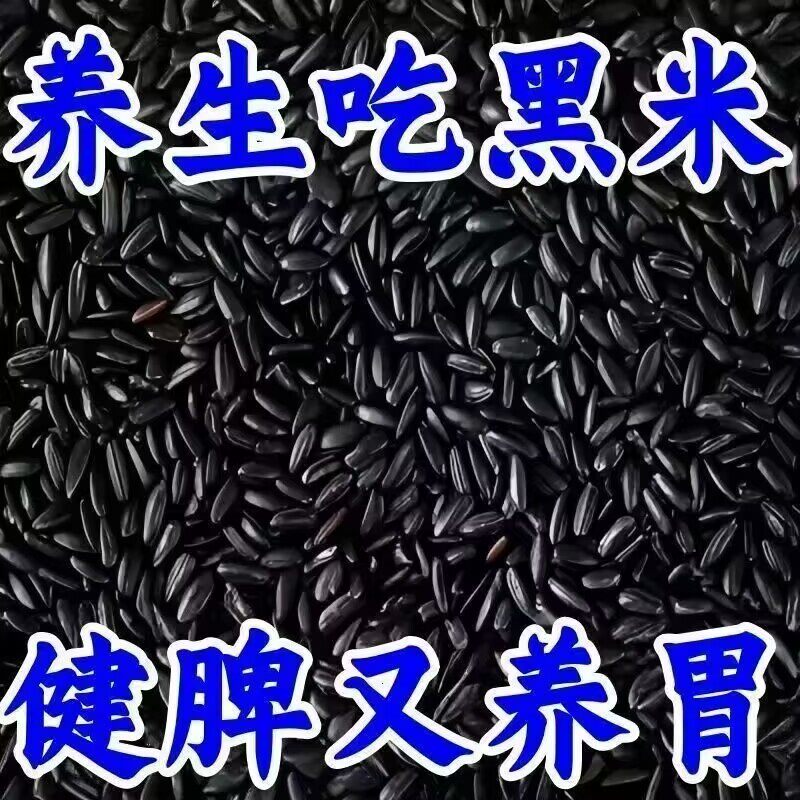 黑米糖病人专用食品养脾胃适合三高糖尿病孕妇控糖高血压患者吃专用主食无蔗糖零食营养食物代糖0卡糖木糖醇糖五谷杂粮