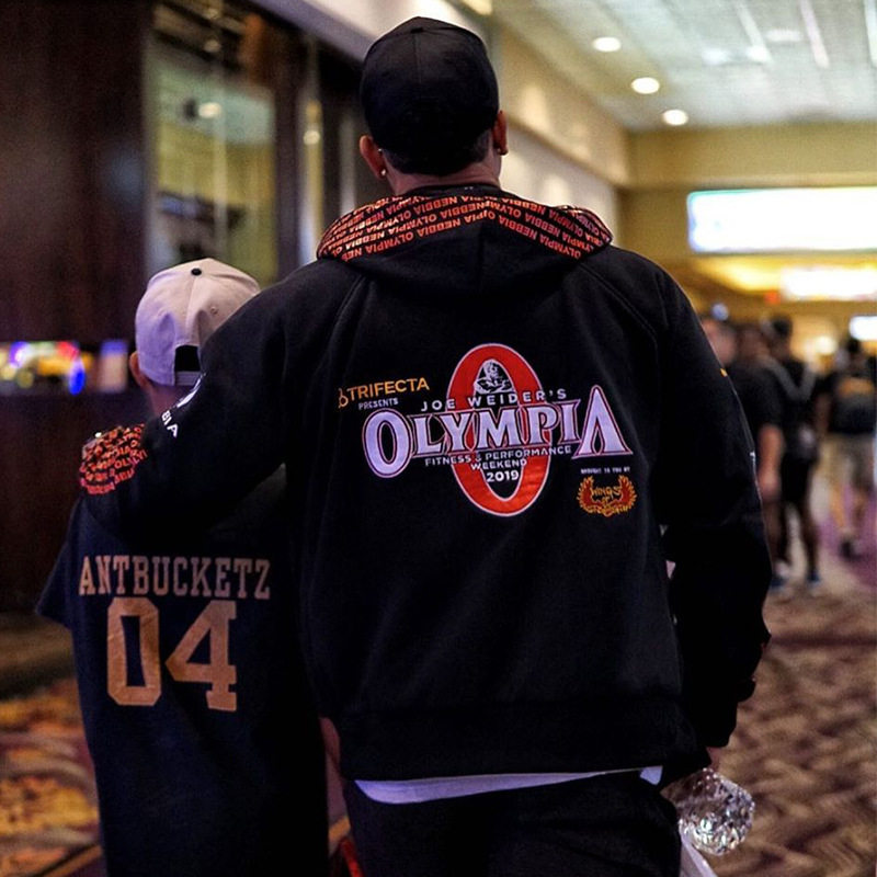 春季新款奥赛服运动卫衣休闲健身拉链长袖跑步训练男连帽外套,运动服/休闲服装,运动卫衣/套头衫,淘宝优惠券,粉丝福利购,淘宝优惠卷