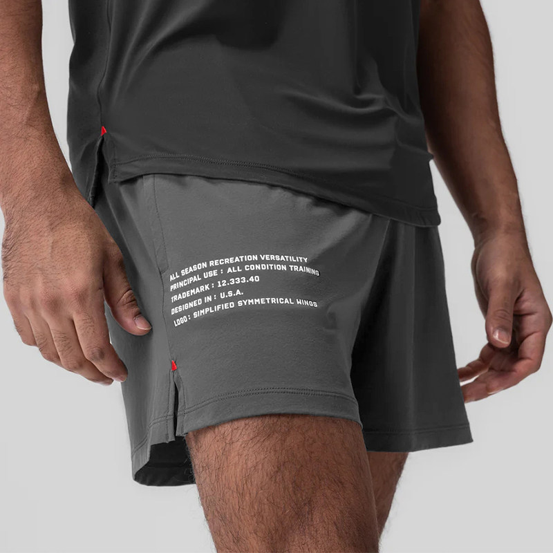 ASRV美式新款健身短裤子训练五分速干男士跑步速干休闲拉链户外,运动服/休闲服装,运动中长裤／短裤,淘宝优惠券,粉丝福利购,淘宝优惠卷