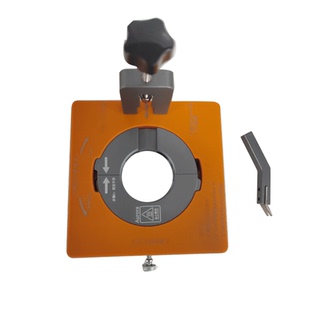 华为手表专属拆卸夹具（Aurora/Yoda/Arnold）定制