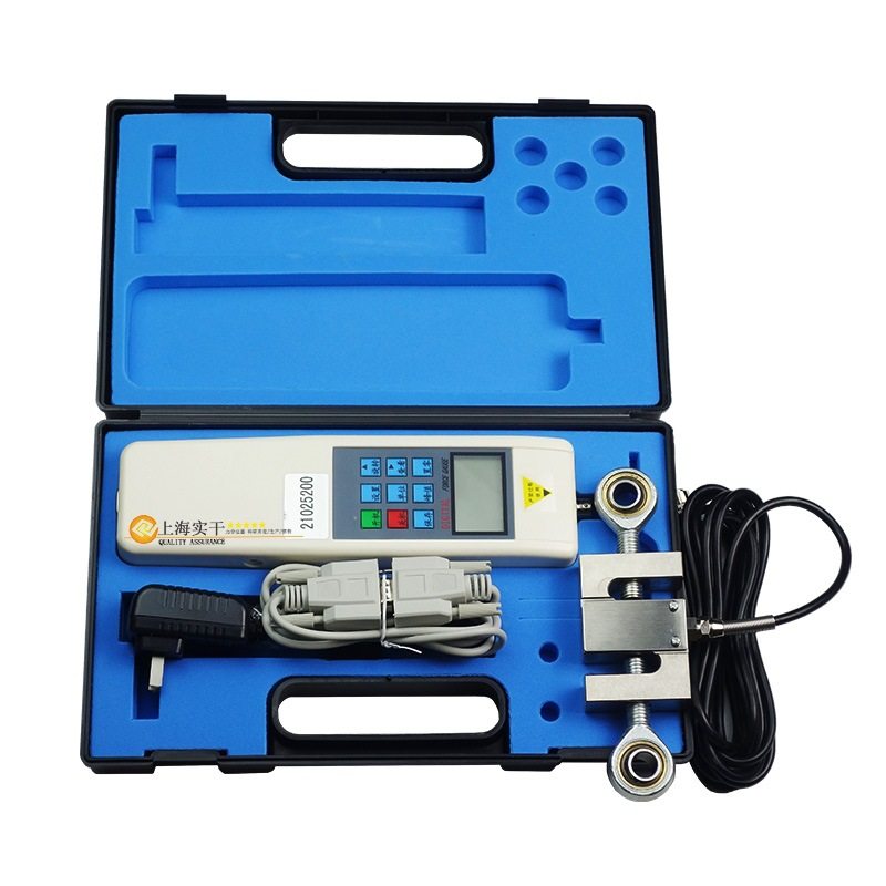 手持式压力测量仪,便携式压力测量仪,便携手持式测量压力的仪器,电子元器件市场,电线扎带/束线带,淘宝优惠券,粉丝福利购,淘宝优惠卷