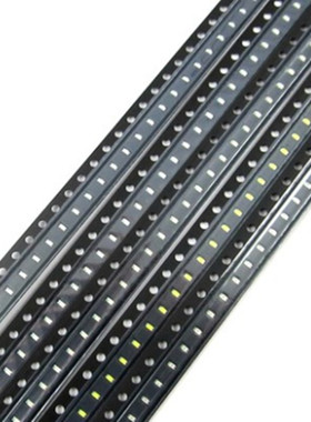 0603紫灯紫色紫光 高亮 1608贴片LED发光二极管