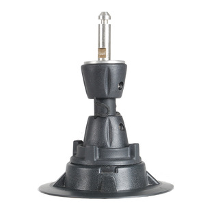 SUP桨板冲浪板帆板专用万向节风帆底座之分角