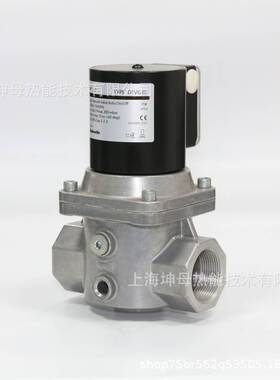 Madewelle/美德韦电磁阀DEVG20 AC220V Rp3/4