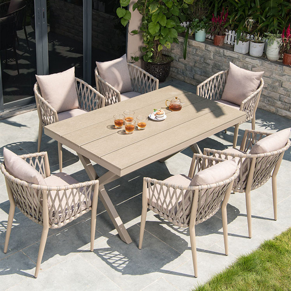 北欧户外桌椅庭院室外体闲藤椅组合别墅花园露台编藤露天阳台桌椅,电子元器件市场,电线扎带/束线带,淘宝优惠券,粉丝福利购,淘宝优惠卷