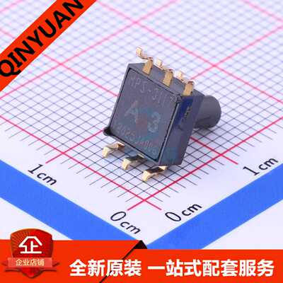 现货直拍MPS-3117-006GC-A3  MPS-3117-006GC 原装现货实价
