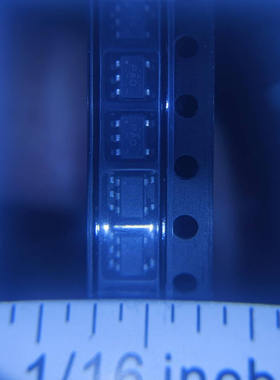 全新原装进口 TLV70433DBVR 丝印 PAO SOT-23-5 稳压器IC芯片