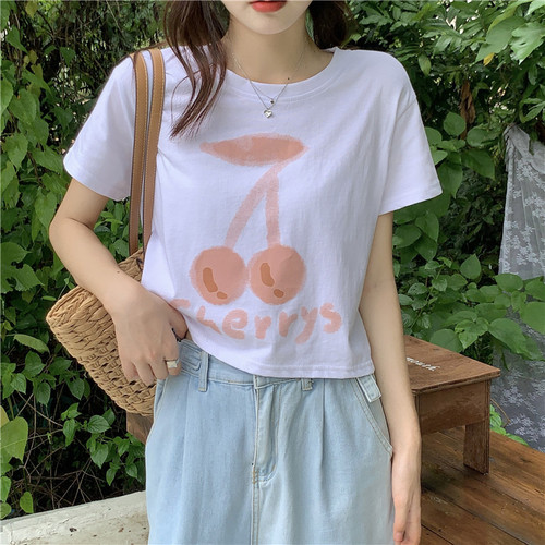 奇奇大码女装 93QQDMNZ8320