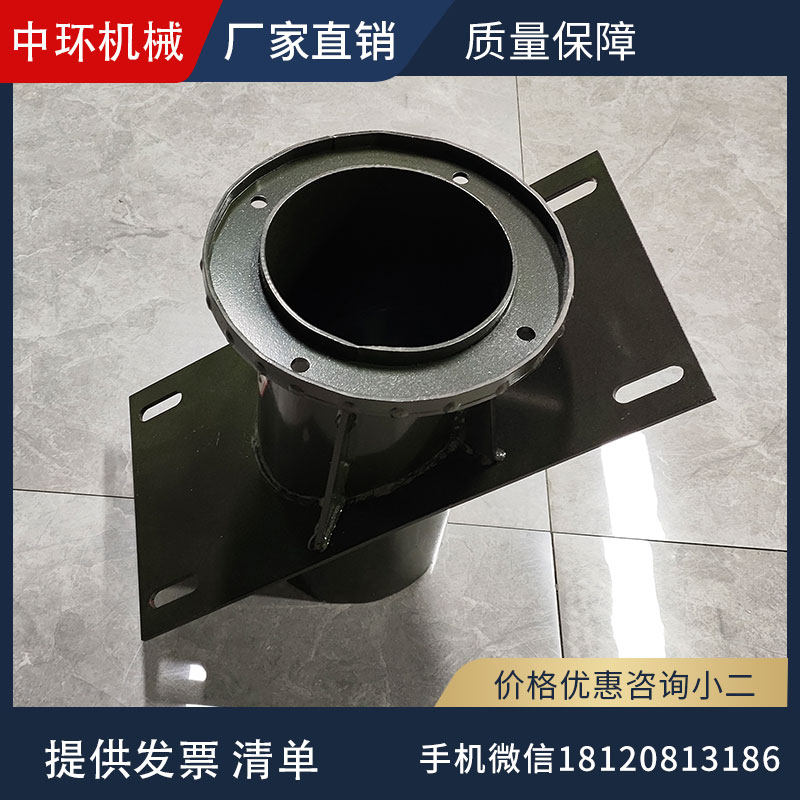 吸口桶吸尘车5181吸尘车铁桶