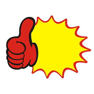 防水耐寒生鲜冷柜专用爆炸贴可擦写PVC广告纸超市促销塑料标签POP特价标价牌水果店海鲜水产惊爆价大号展示架