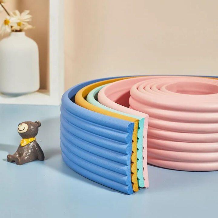 宝宝推车扶手海绵套童车配件把手套溜娃神器围栏软包扶手防保护垫,婴童用品,推车配件,淘宝优惠券,粉丝福利购,淘宝优惠卷