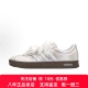 adidas 蕾丝百搭女子板鞋 neo Court 定制球鞋 月光圆舞曲 2.0