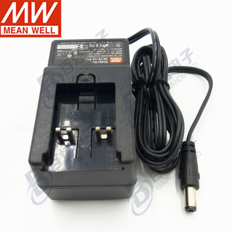 正规授权经销商节假日可发货，开增票包邮