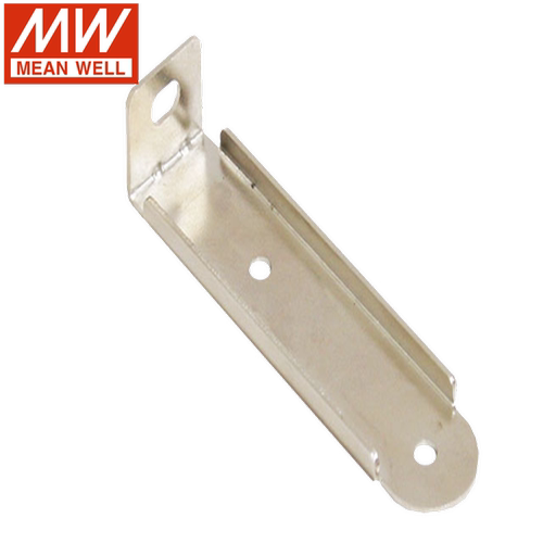 台湾明纬MHS026 开关电源安装附件  单个价格