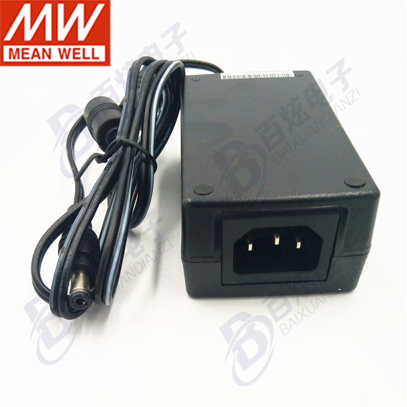 正规授权经销商节假日可发货，开增票包邮